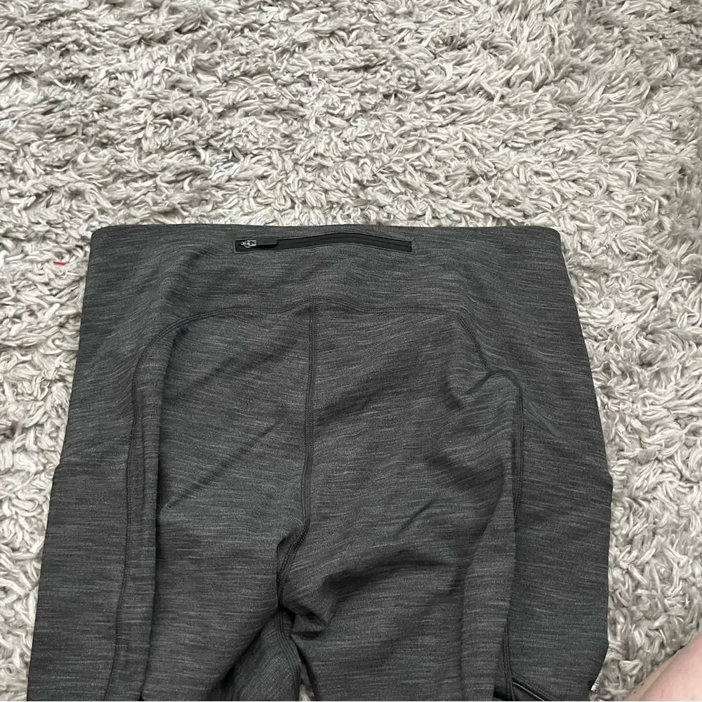 Lululemon speed up 28